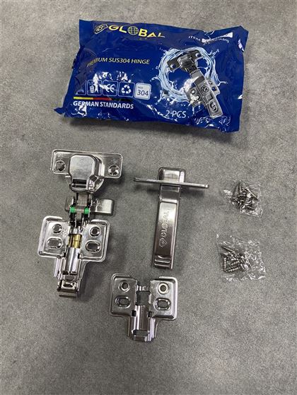 LS304V (2)